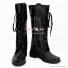 Final Fantasy Cosplay Shoes Noctis Lucis Caelum Boots