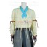 Game of Thrones Jorah Mormont Cosplay Costume Uniform Full Set Outfit