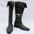 Inu x Boku SS Cosplay Shoes Kagerou Shoukiin Boots