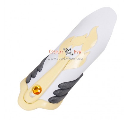 Magical Suite Prism Nana WASHIOKA ITARU Arms armor Cosplay Props