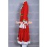 Pandora Hearts Oz Vessalius Cosplay Costume