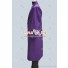 Batman Cosplay The Joker Purple Costume