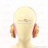 Pripara Falulu Headwear Headset Cosplay Props