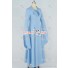 Game Of Thrones Sansa Stark Alayne Stone Cosplay Costume