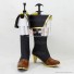 Love Live! Sunshine Cosplay Shoes Maki Nishikino Boots