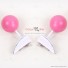 Saikikusuo Saiki Kusuo's Headwear PVC Cosplay Props