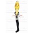 Final Fantasy XV Cindy Aurum Cosplay Costume