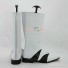 InuYasha Inu no Taisho Cosplay Boots