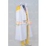 One Piece Cosplay Borsalino Kizaru Costume