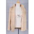 The Beatles at Shea Stadium Cosplay Costume