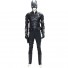 Batman Bruce Wayne Cosplay Costume