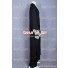 TRON Legacy Kevin Flynn Clu Cosplay Costume