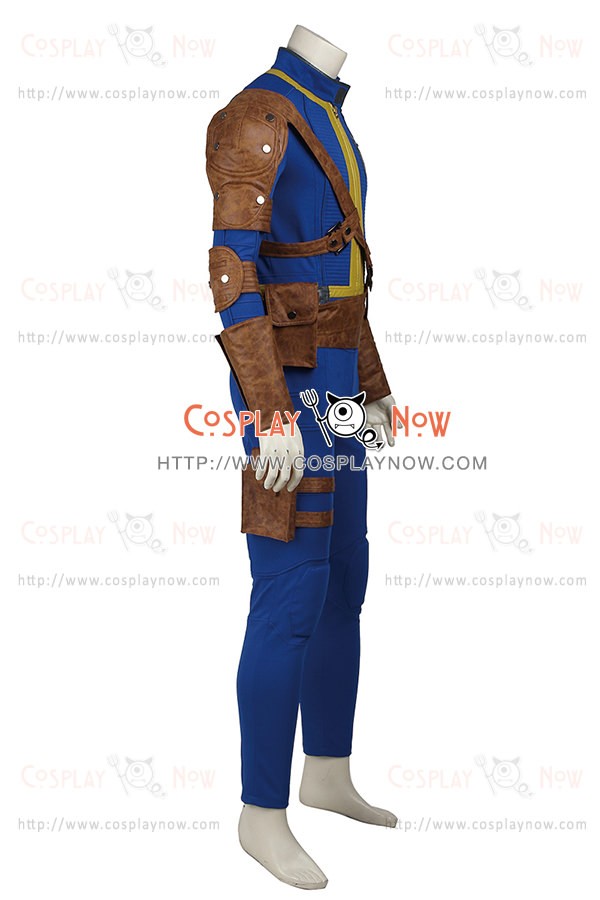 Spacesuit costume fallout 4 quest mod