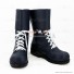 Girls' Frontline Cosplay Shoes M590 Boots