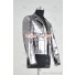 X-Men Apocalypse Quicksilver Cosplay Costume