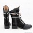 Aotu World Cosplay Shoes Anmicius Boots