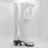 Fate/Zero Cosplay Shoes Irisviel von Einzbern Boots