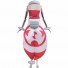 Pokemon Legends: Arceus Irida Cosplay Costume