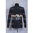 V for Vendetta Hugo Weaving V Cosplay Costume