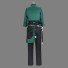 Fire Emblem: Three Houses Shamir Cosplay Costume