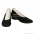 Gin Tama Cosplay Kagura Shoes