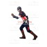 Steve Rogers Captain America Costume For Avengers Age Of Ultron Cosplay