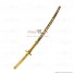 The Sword Dance TOUKEN RANBU ONLINE Mikazuki Munechika Sword Cosplay Props