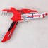 Blade Blaster Transformable PVC Power Rangers Cosplay Props