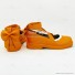 Love Live! Sunshine Cosplay Rin Hoshizora Shoes