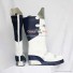 Castlevania Cosplay Shoes Soma Cruz Boots