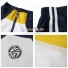 Touken Ranbu Aizen Kunitoshi Cosplay costume