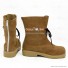 Hetalia: Axis Powers Cosplay Shoes Kugelmugel Boots