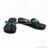 Onmyoji Cosplay Yoko Shoes Sandal