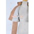 Attack On Titan Shingeki No Kyoujin Scouting Legion Cosplay Costume