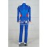 Steve Rogers From The Avengers Captain Americn Cosplay Costume