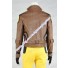 X Men Gambit Cosplay Costume