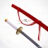 Fate Grand Order Shirou Kotomine Swrod with Sheath Cosplay Props