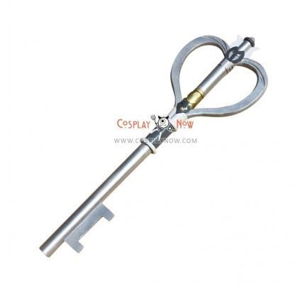 Ayakashi Ghot Guild Ayakashi Onmyouroku Keyblade Cosplay Props