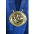 Doctor Strange Stephen Strange Cosplay Costume Outfits