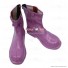 Fate Stay Night Ilya Cosplay Boots