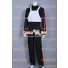 Star Wars Cosplay Imperial Fighter Pilots Costume