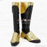 Idolish7 Cosplay Shoes Nikaidou Yamato Boots