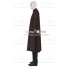 Count Dooku Costume For Star Wars Cosplay