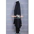 V for Vendetta Hugo Weaving V Cosplay Costume