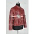 Guardians Of The Galaxy 2014 Cosplay Star-Lord Peter Quill Costume