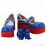 Yumeiro Patissiere Cosplay Amano ichigo Shoes