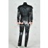 Young Justice Cosplay Nightwing Costume