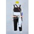 One Piece Usopp Cosplay Costume