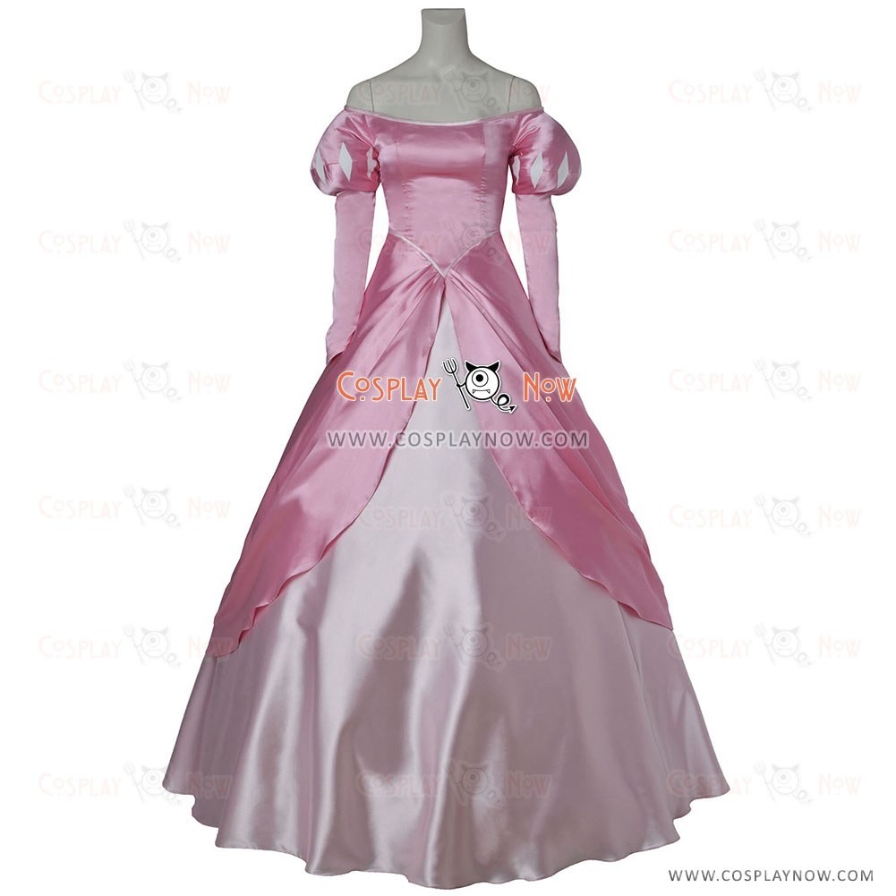 party little dress