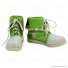 Kagerou Project Tsubomi Kido Cosplay Shoes